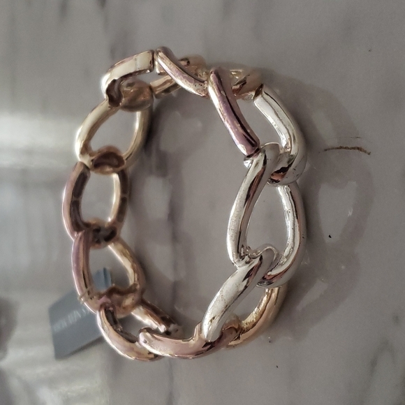 Jones New York Bracelet - Picture 3 of 3